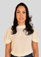Foto de ELIZANGELA DE SOUZA GOMES