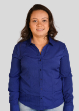 Foto de DARLAINE ELIZA MOURA