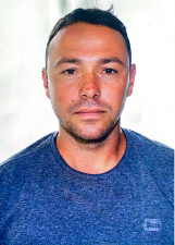 Foto de ROGÉRIO FERRAZ RIVELLO