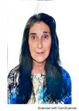 Foto de ROSILENE PEREIRA RODRIGUES FONTANA