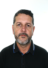 Foto de LEONARDO REZENDE VILELA