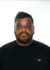 Foto de LEONARDO DE OLIVEIRA SILVA