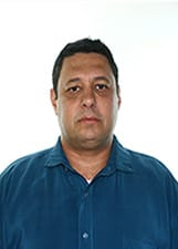 Foto de ALAN LUÍS PEREIRA ORNAGHI