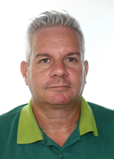 Foto de ALEXANDRE ROBERTO DA FONSECA