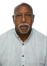 Foto de GILBERTO DE SOUZA BENTO