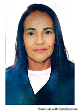 Foto de ISABEL CRISTINA FERREIRA