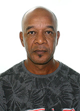 Foto de JOSÉ CARLOS TAVARES