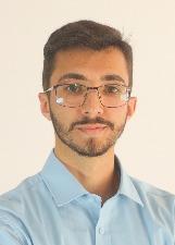 Foto de Joao Carlos Santos Tavares