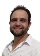 Foto de Marcos Henrique Santos