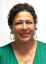 Foto de MÔNICA SILVA DOS SANTOS