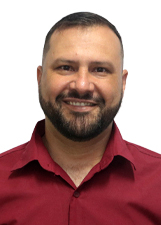 Foto de Antônio Carlos Santos de Miranda