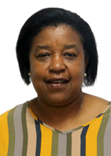 Foto de Valeria da Conceição de Oliveira