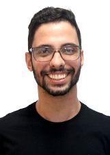 Foto de CESAR ROBERTO FIGUEIREDO VITORETTO