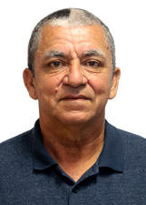 Foto de Luiz Carlos dos Santos