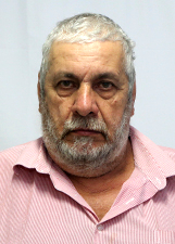 Foto de Jose Carlos de Souza Paschoa