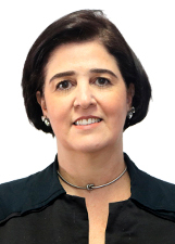 Foto de FABIA ONDINA DE OLIVEIRA FERNANDES