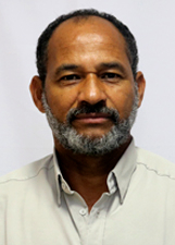 Foto de LUIS ROBERTO DE SOUZA