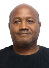 Foto de Francerli Pereira da Silva