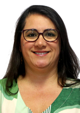 Foto de SÔNIA MARIA VIEIRA DA CUNHA PINHEIRO