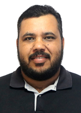 Foto de João Felipe da Silva