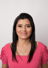 Foto de JOICE MARTINS DE JESUS