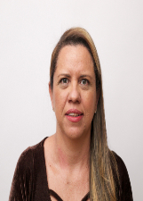 Foto de JANAINA VIANA BASTOS