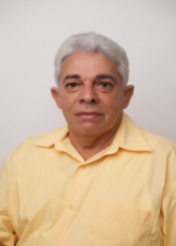 Foto de HUMBERTO FERREIRA DA SILVA