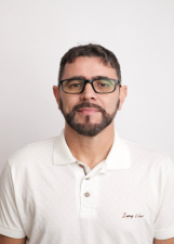 Foto de JAIME SILVA MACHADO