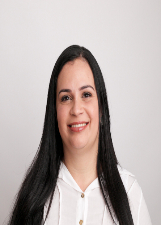 Foto de LORENA SOUZA CAMPOS