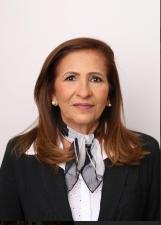 Foto de ADRIANA CARDOSO