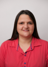 Foto de ATILA FIALHO DE OLIVEIRA