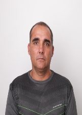 Foto de ADILSON RAMIRO PINTO VIANA