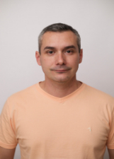 Foto de FELIPE GOMES PEREIRA