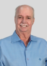 Foto de Reinaldo Vilela Paranaíba Filho