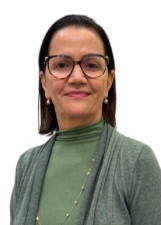 Foto de Sandra Caldeira Veloso Carielo