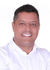 Foto de Marcos Lourenco Dias Neves