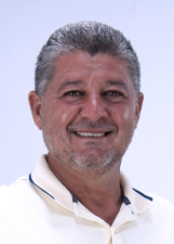 Foto de Juarez Contin Junior