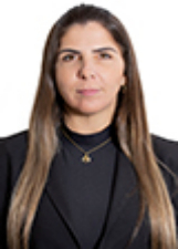 Foto de CHRISTIANE FONSECA