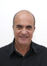 Foto de Jadir Rodrigues dos Santos