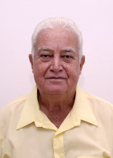 Foto de Jose Vieira de Almeida