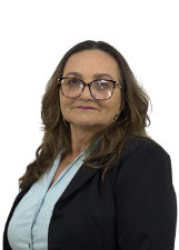 Foto de SUELI APARECIDA DE LIMA
