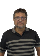 Foto de DAVID REINALDO AUAD