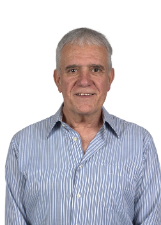 Foto de PAULO ANTÔNIO RIBEIRO PEREIRA