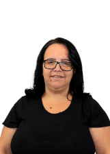 Foto de ELEN CRISTINA GARCIA KAPPAUN