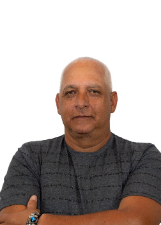 Foto de LUIZ APARECIDO DA COSTA
