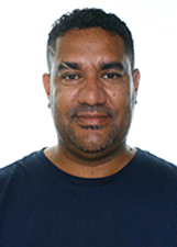 Foto de LEANDRO XAVIER GONÇALVES