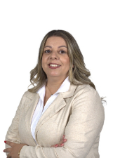 Foto de MARIA CECILIA MARTINS PEREIRA
