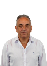 Foto de GERALDO COSME ESPERIDIÃO