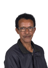 Foto de JOÃO BATISTA DA BARRA