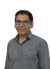 Foto de JUVENIL ANDRÉ DE OLIVEIRA CLEMENTE